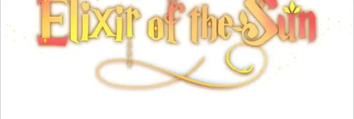 Elixir of the Sun Chapter 128 – Page 80