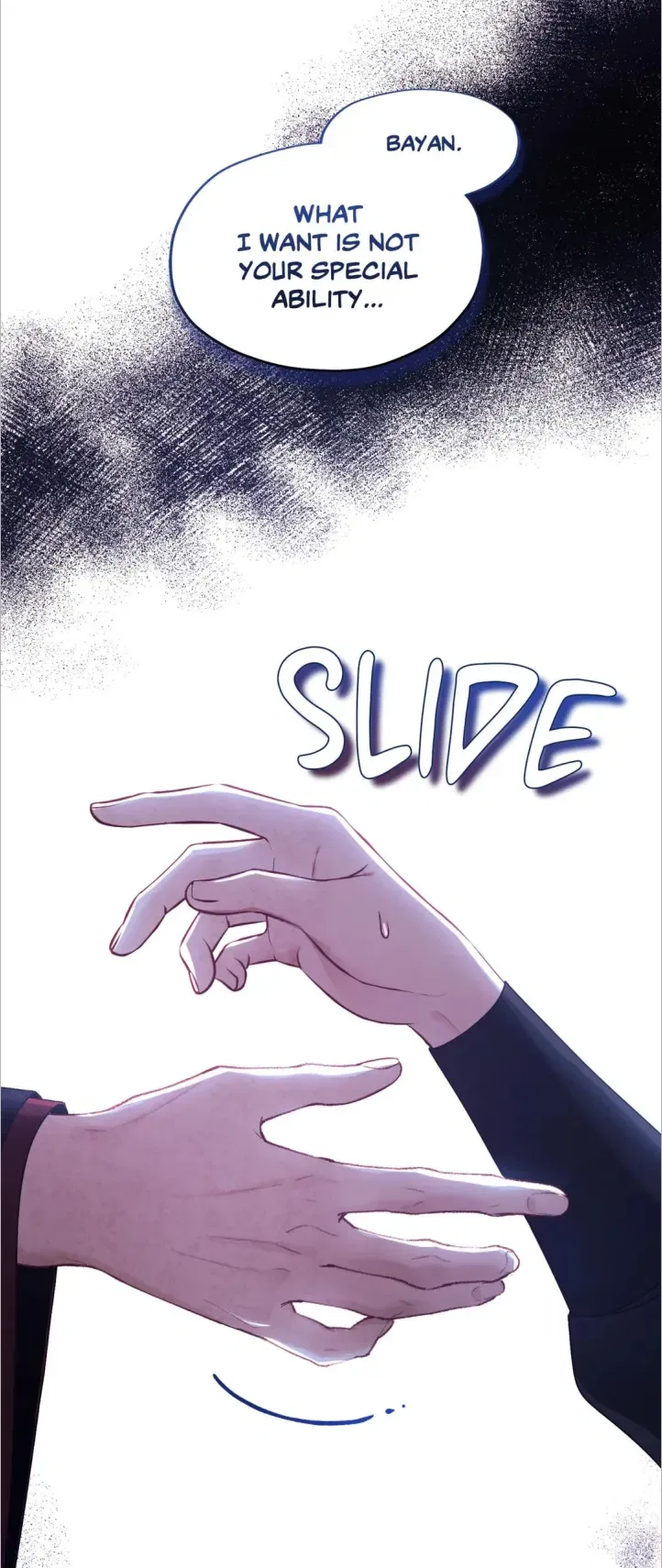 Elixir of the Sun Chapter 127 – Page 2