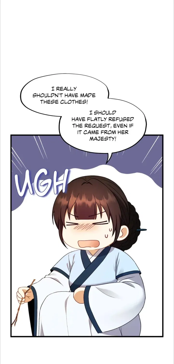 Elixir of the Sun Chapter 127 – Page 8