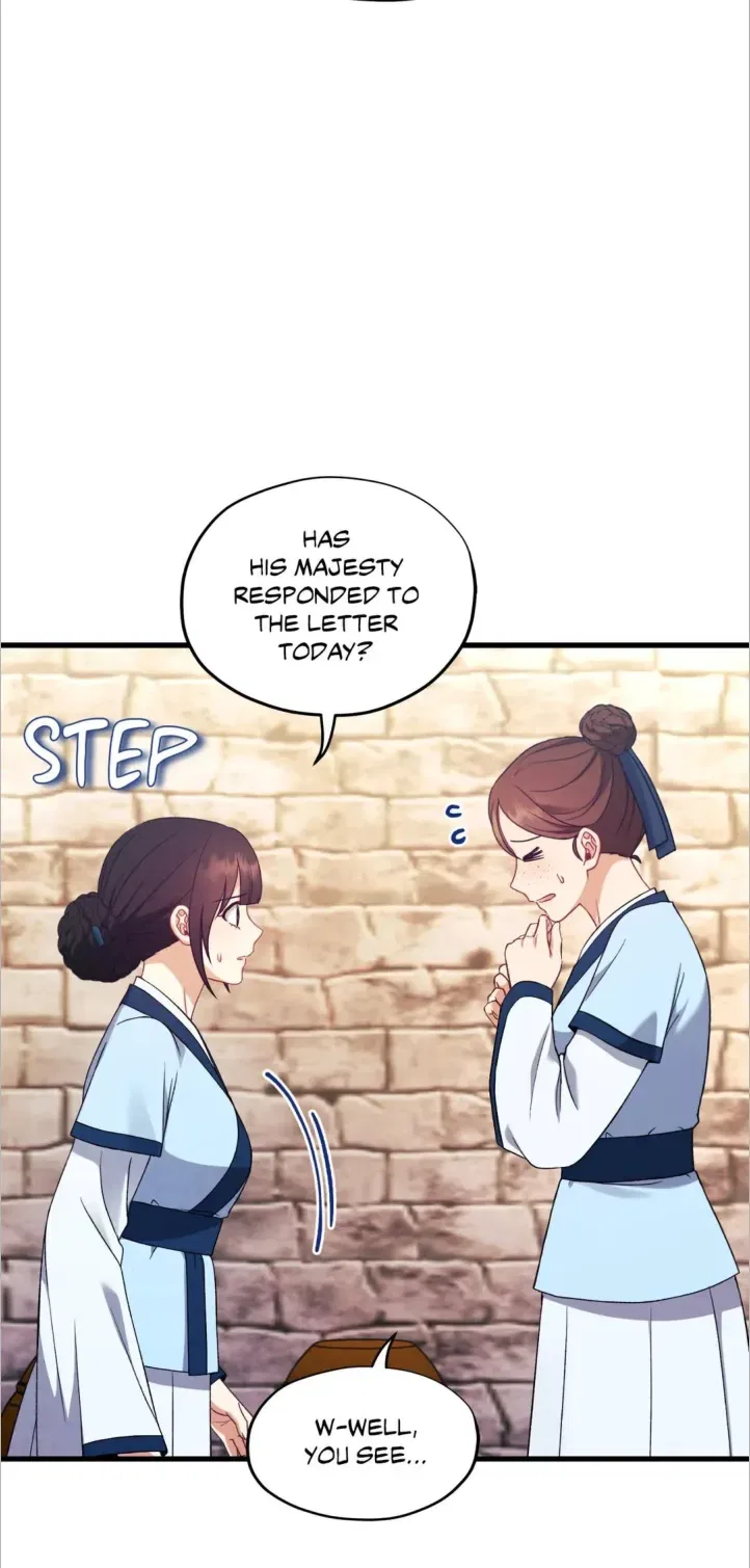 Elixir of the Sun Chapter 127 – Page 10