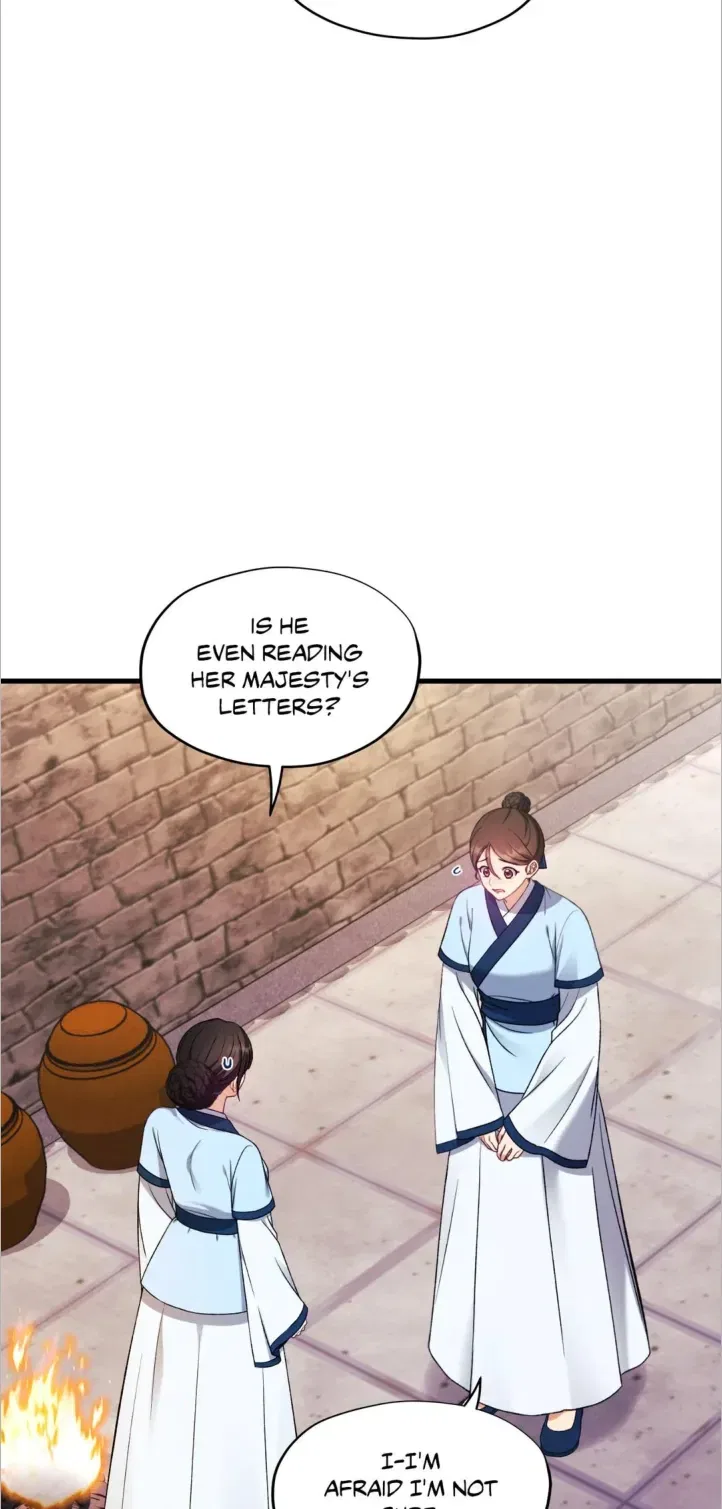 Elixir of the Sun Chapter 127 – Page 12