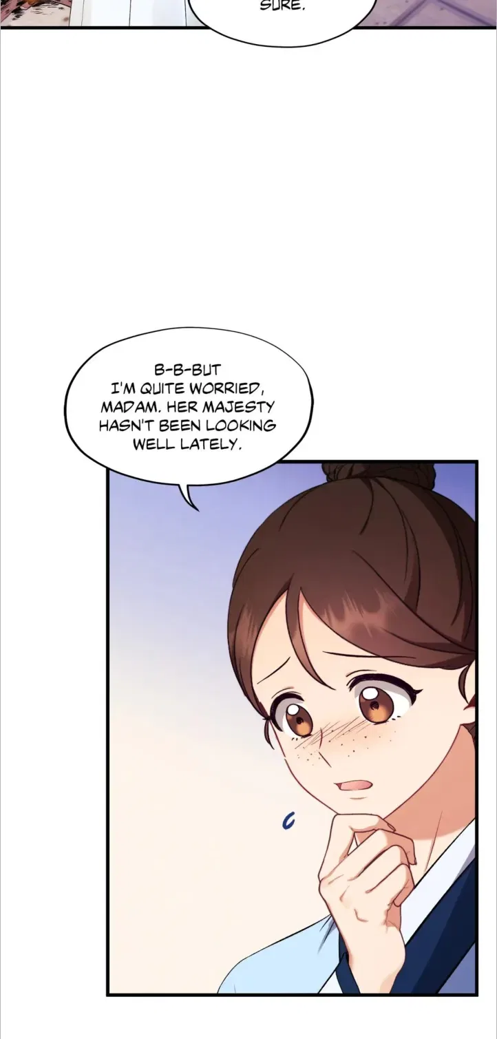 Elixir of the Sun Chapter 127 – Page 13