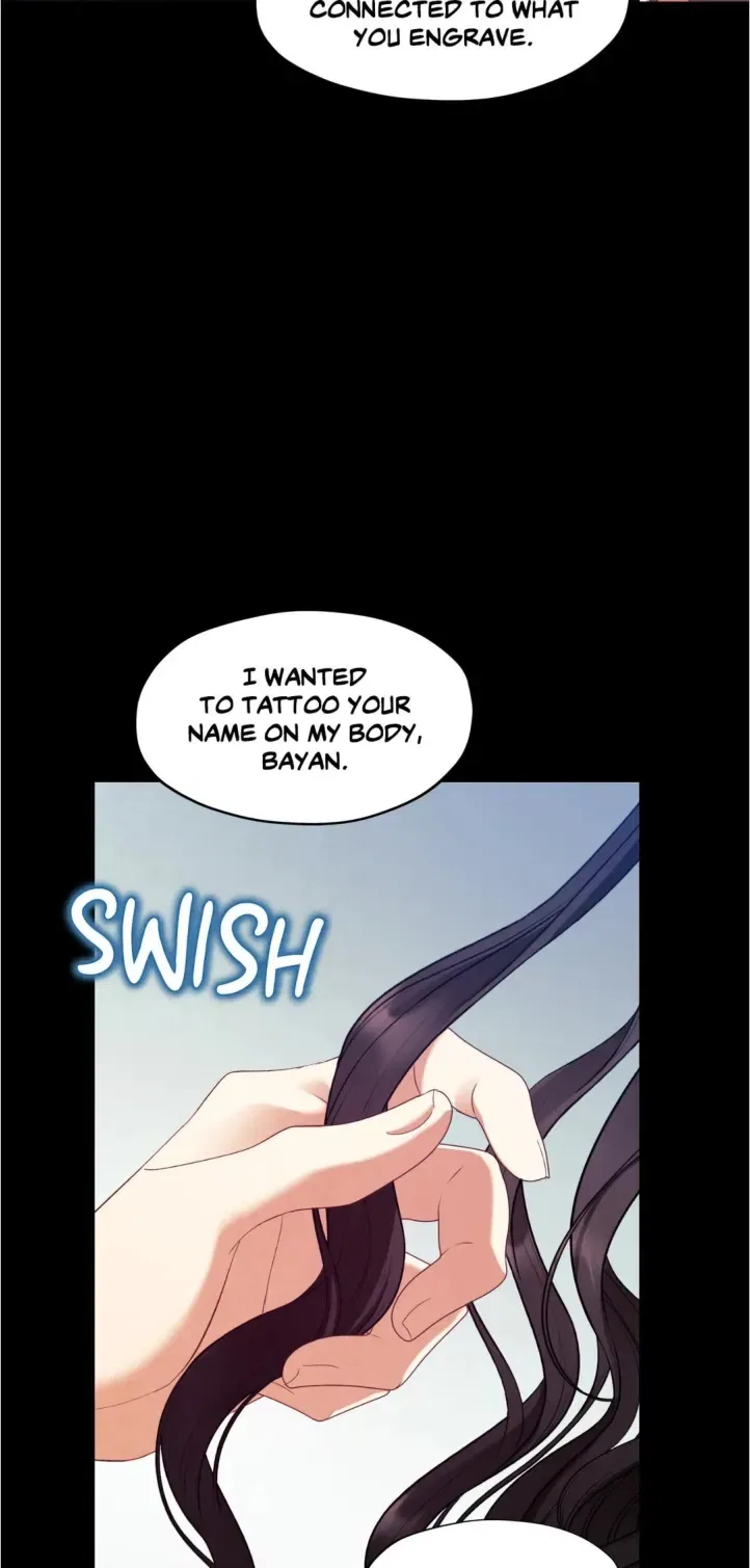 Elixir of the Sun Chapter 127 – Page 23