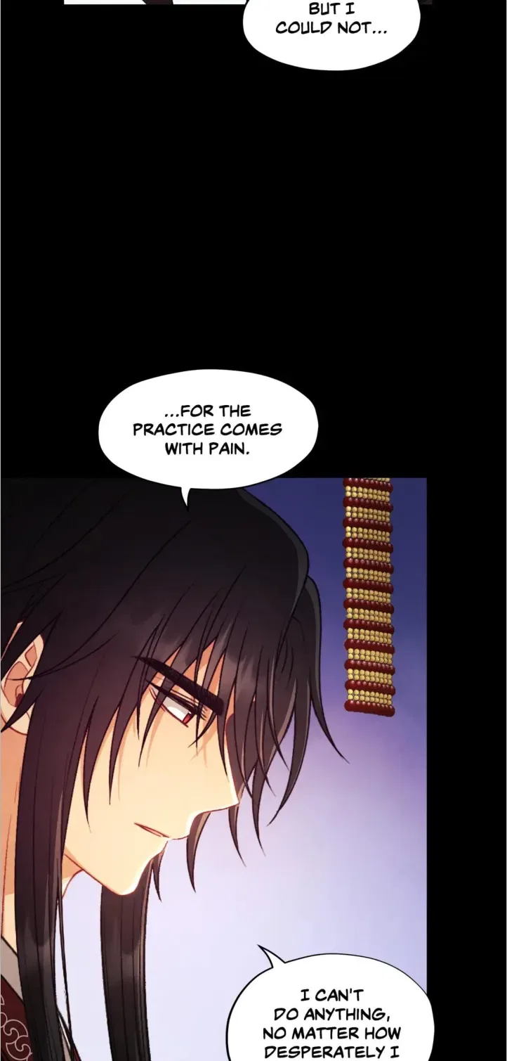 Elixir of the Sun Chapter 127 – Page 24