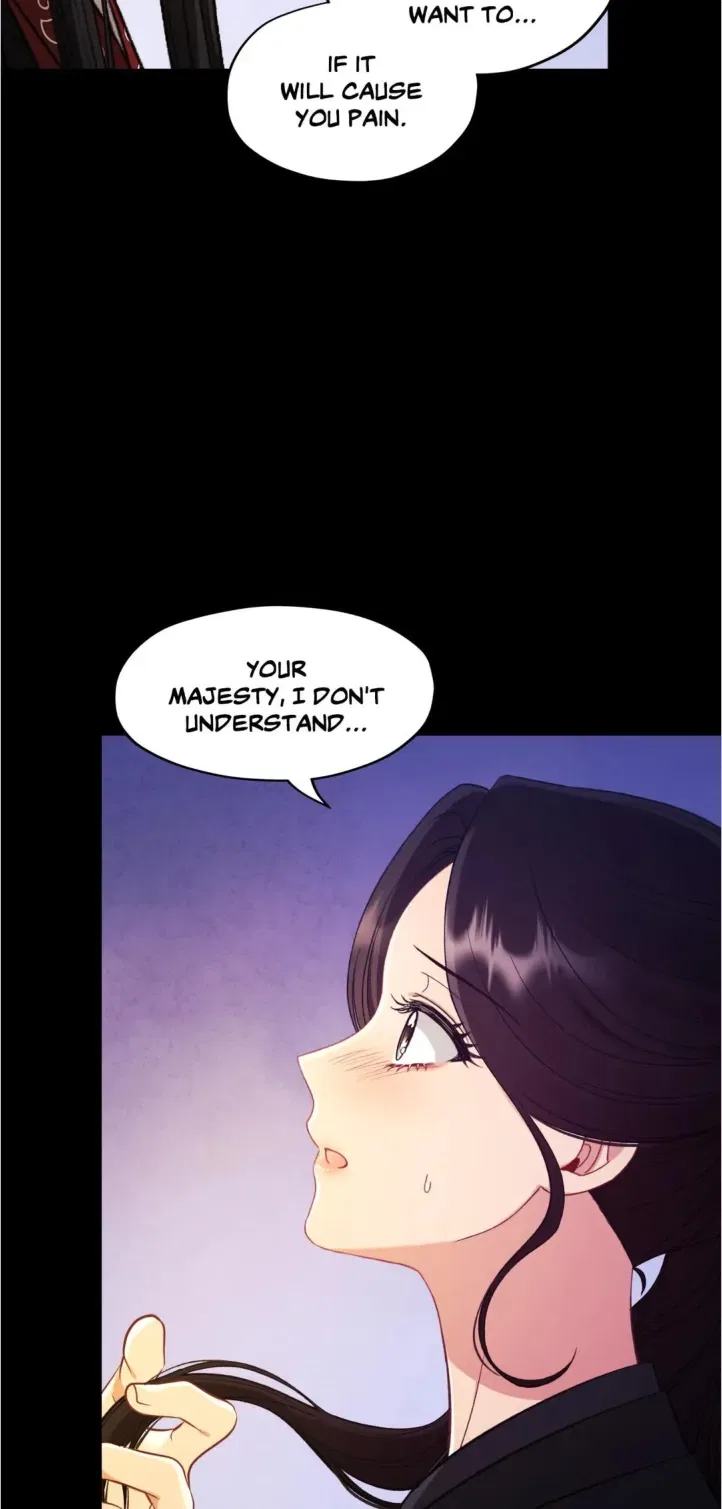 Elixir of the Sun Chapter 127 – Page 25