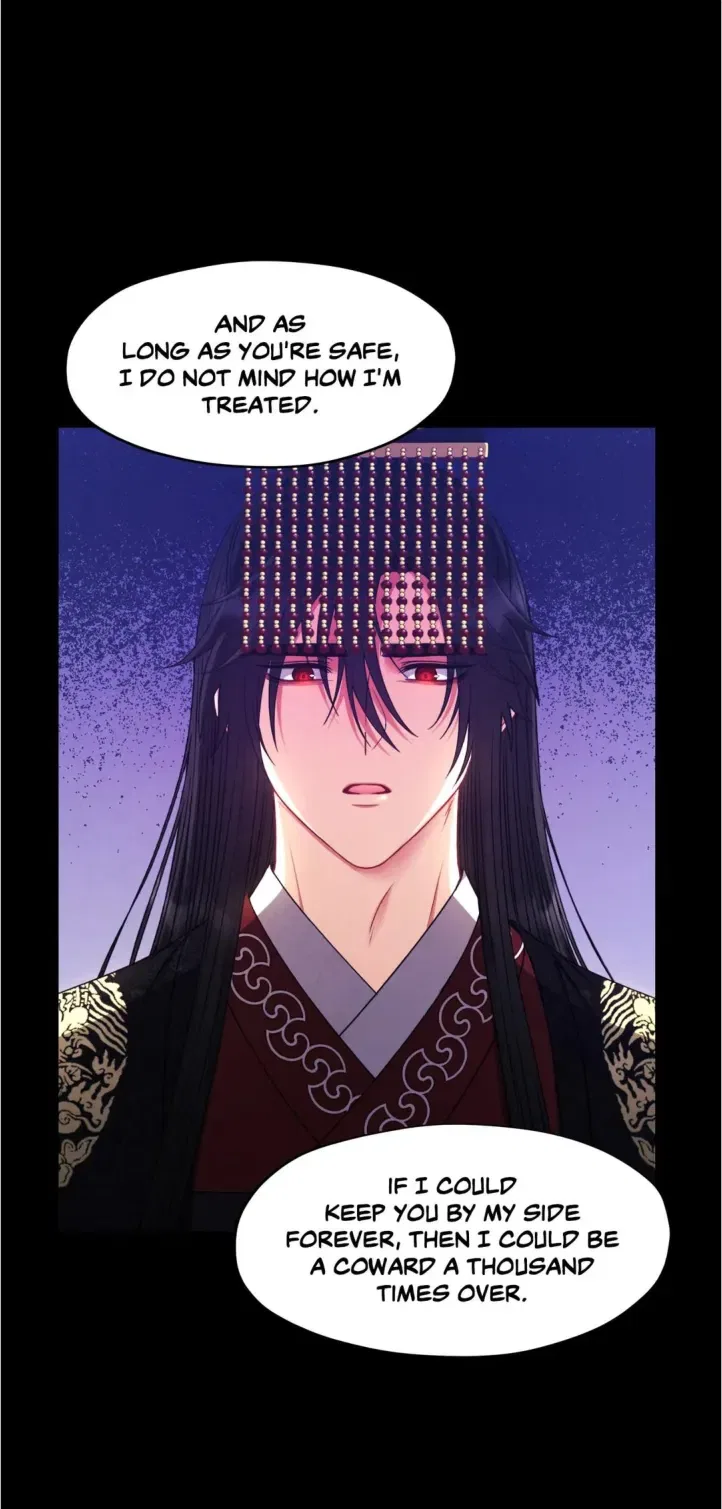 Elixir of the Sun Chapter 127 – Page 27