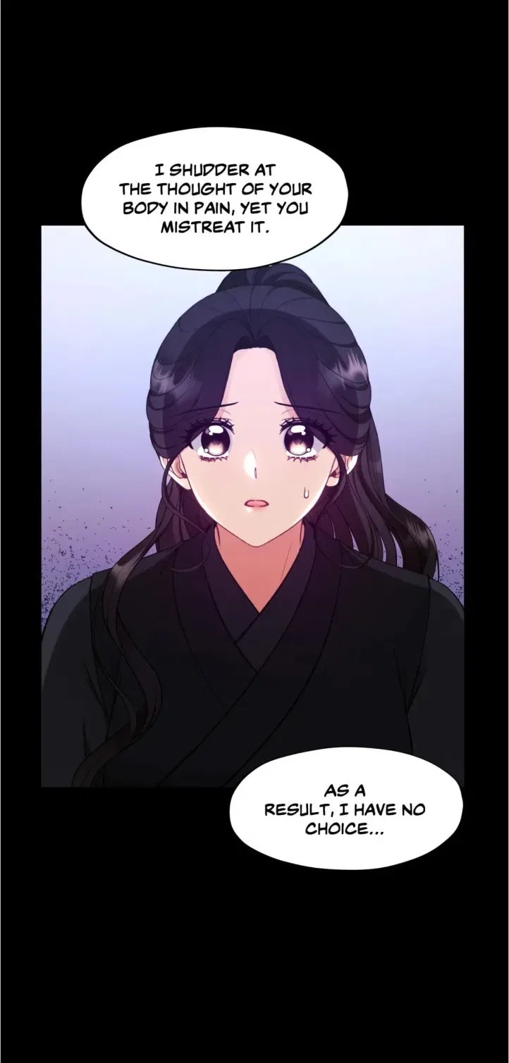 Elixir of the Sun Chapter 127 – Page 28
