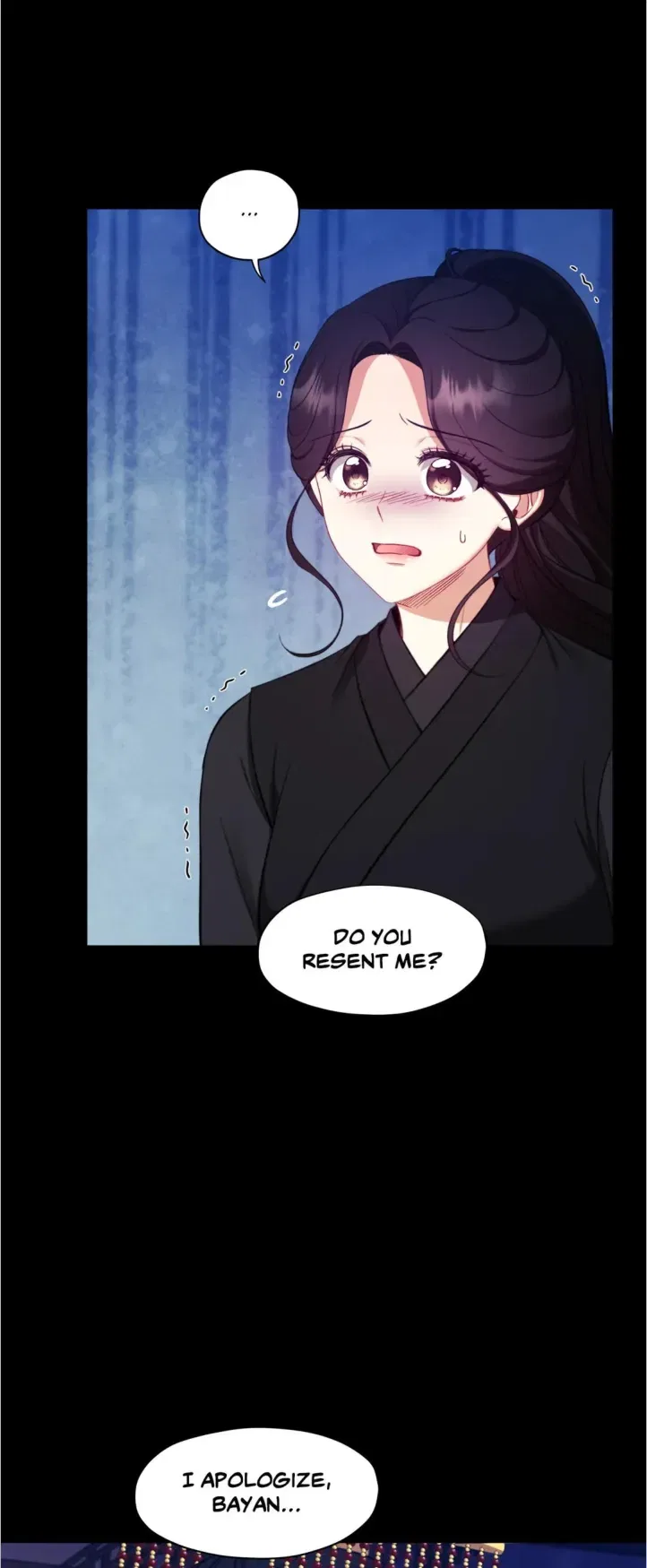 Elixir of the Sun Chapter 127 – Page 31