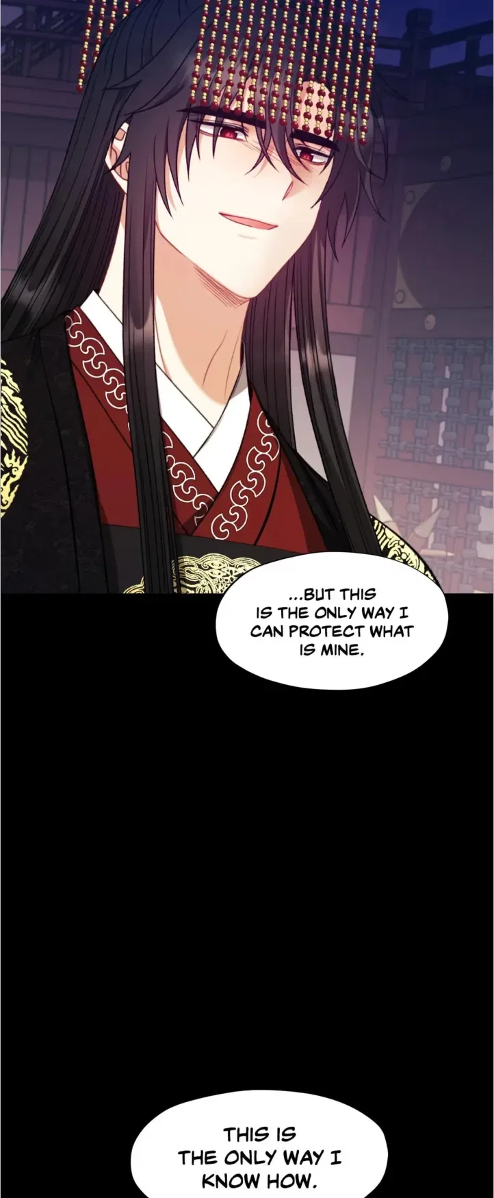 Elixir of the Sun Chapter 127 – Page 32