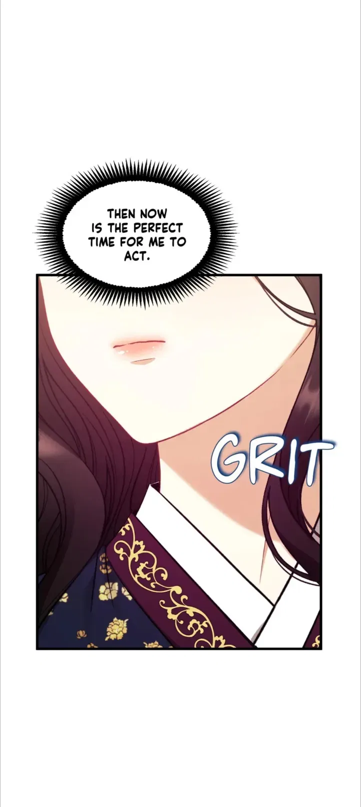 Elixir of the Sun Chapter 127 – Page 42