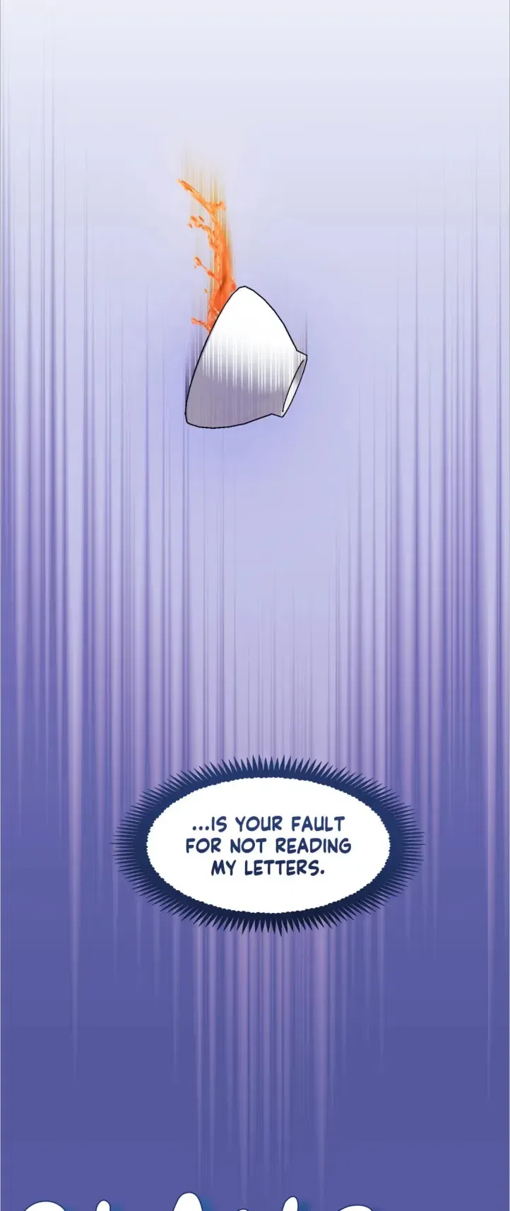 Elixir of the Sun Chapter 127 – Page 44