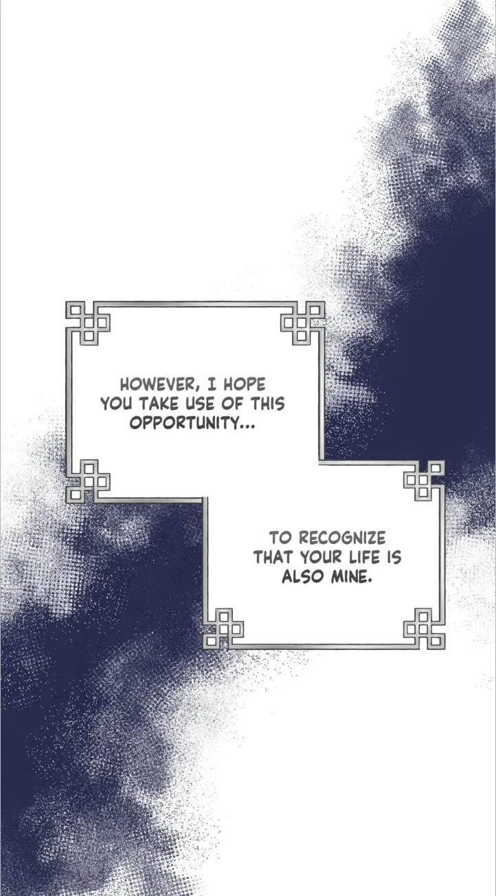 Elixir of the Sun Chapter 127 – Page 57