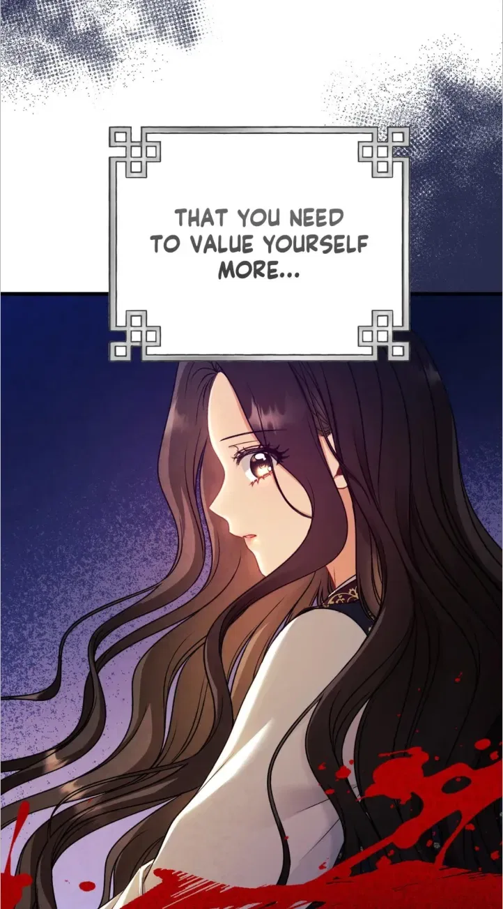 Elixir of the Sun Chapter 127 – Page 58