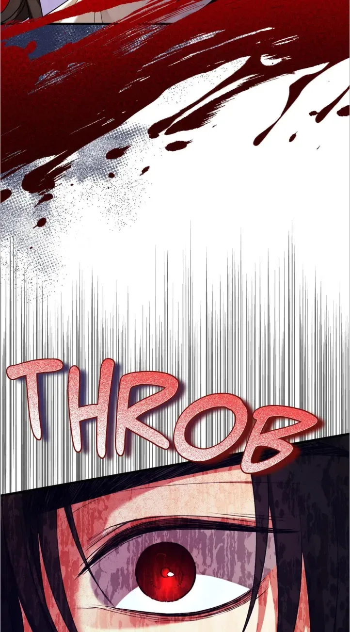 Elixir of the Sun Chapter 127 – Page 59