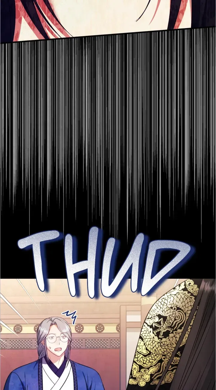 Elixir of the Sun Chapter 127 – Page 60