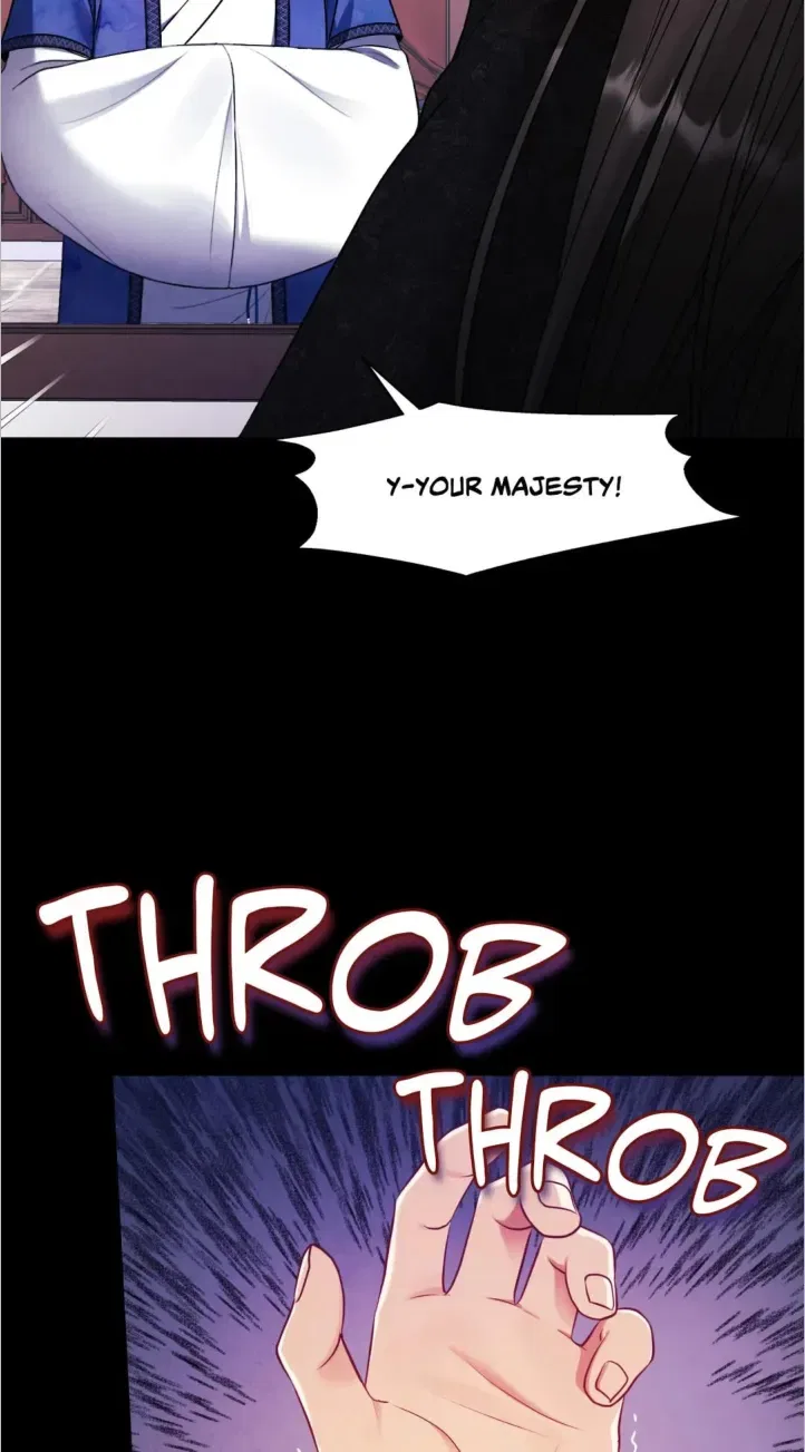 Elixir of the Sun Chapter 127 – Page 61