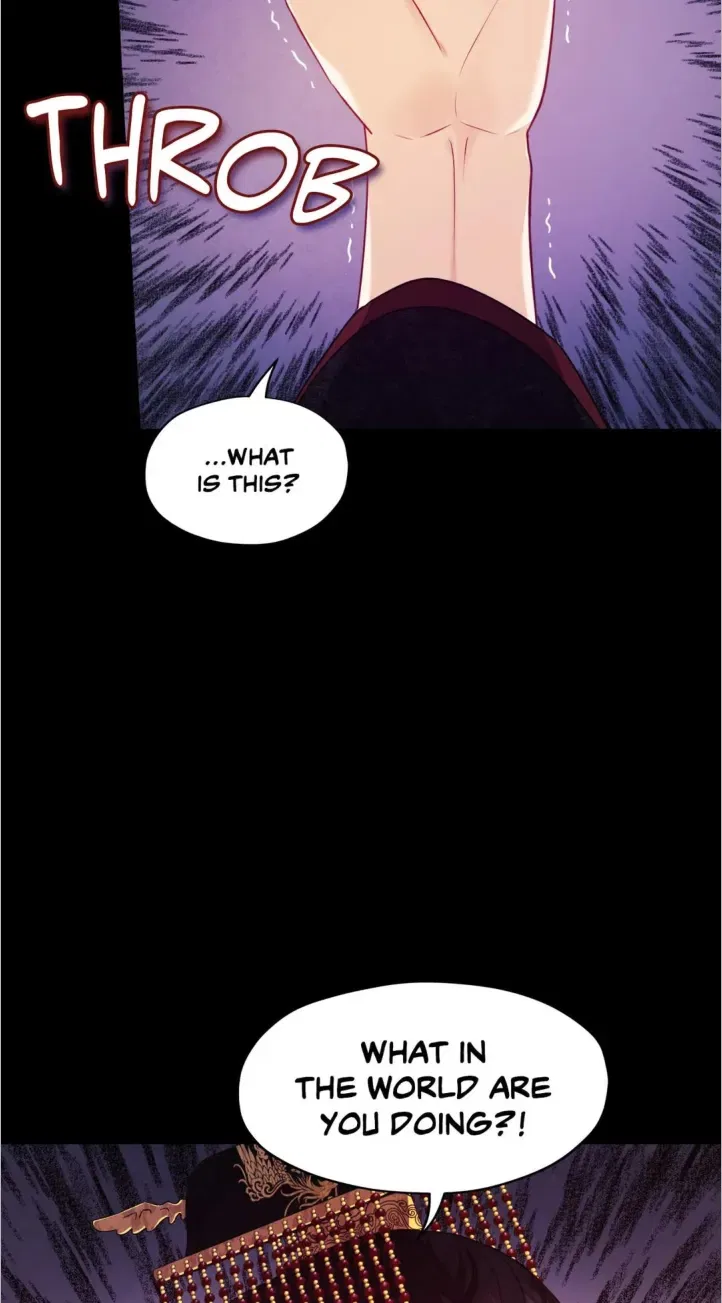 Elixir of the Sun Chapter 127 – Page 62