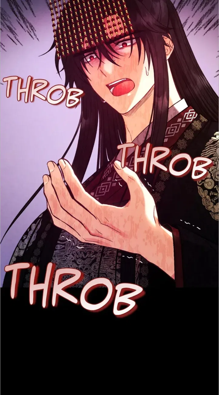 Elixir of the Sun Chapter 127 – Page 63