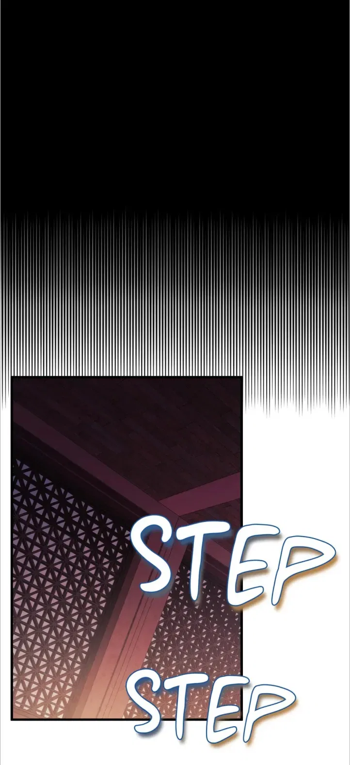 Elixir of the Sun Chapter 127 – Page 64