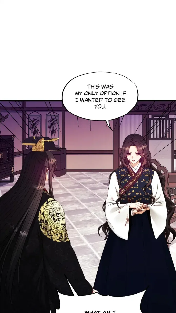 Elixir of the Sun Chapter 127 – Page 71