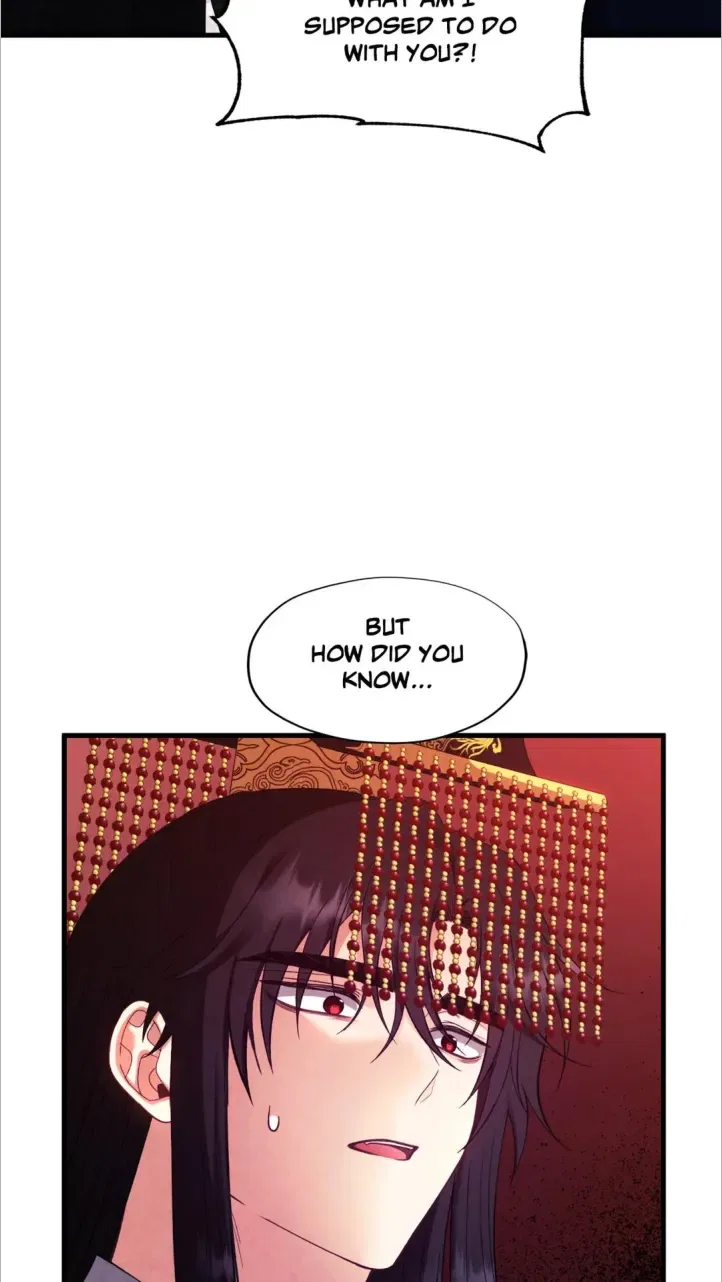 Elixir of the Sun Chapter 127 – Page 72