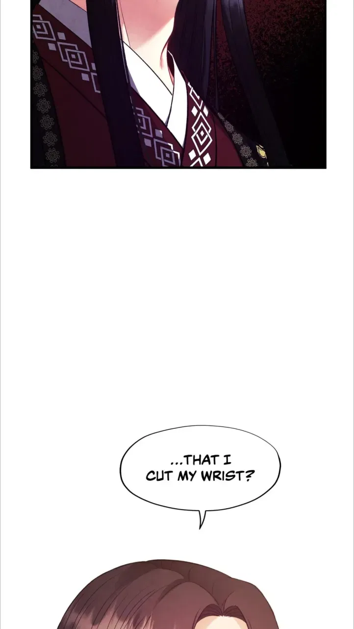 Elixir of the Sun Chapter 127 – Page 73