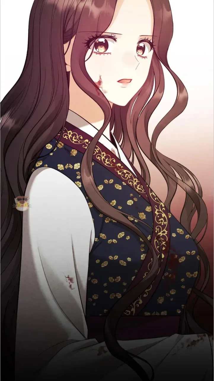 Elixir of the Sun Chapter 127 – Page 74
