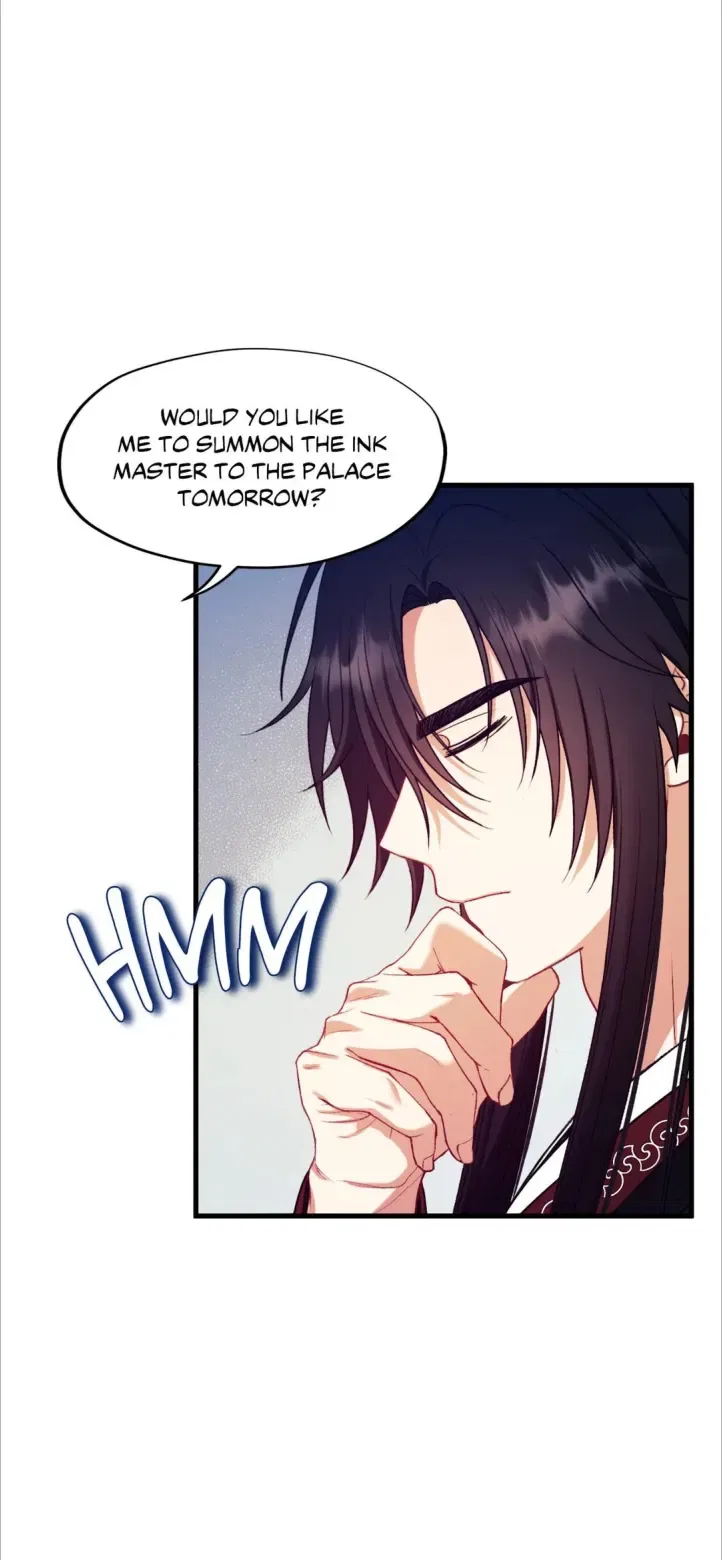 Elixir of the Sun Chapter 126 – Page 13