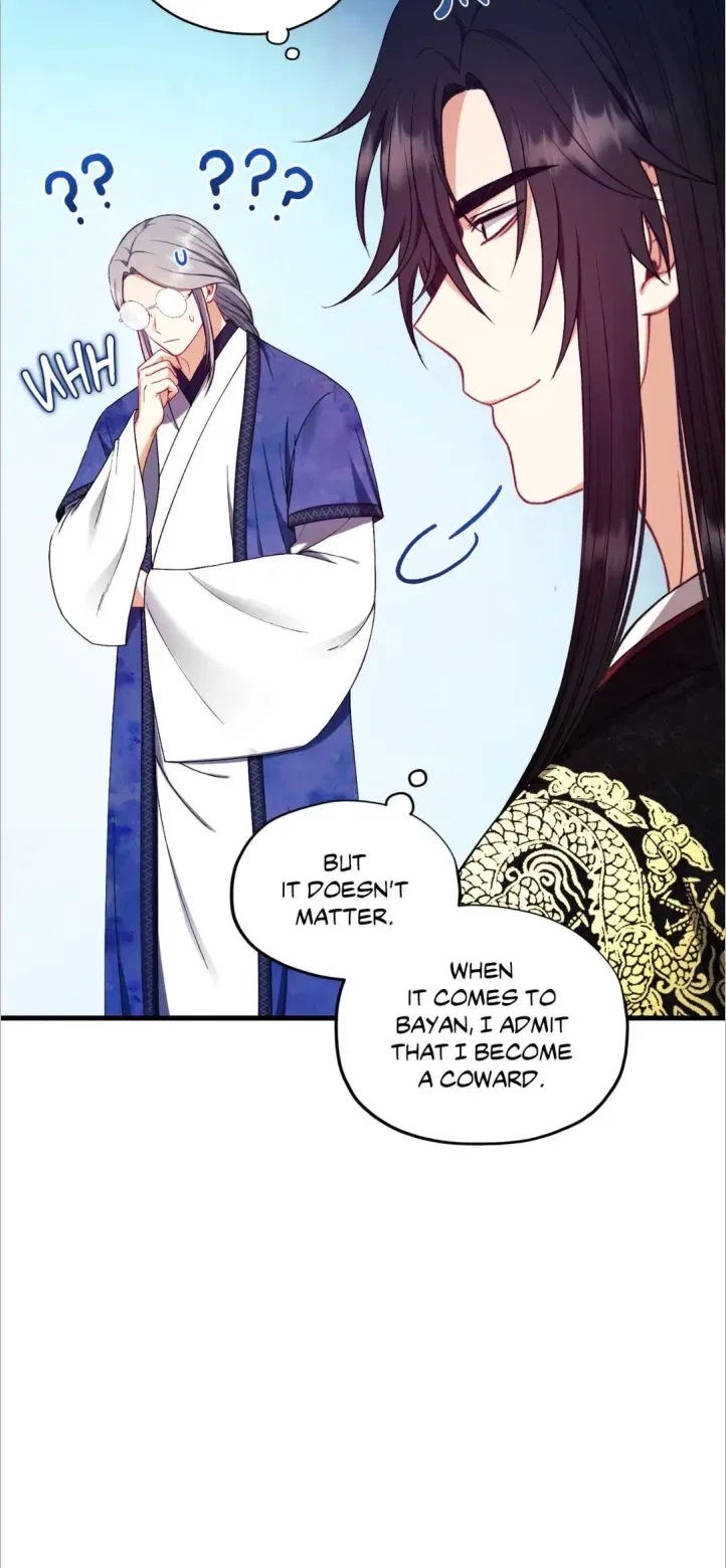 Elixir of the Sun Chapter 126 – Page 18