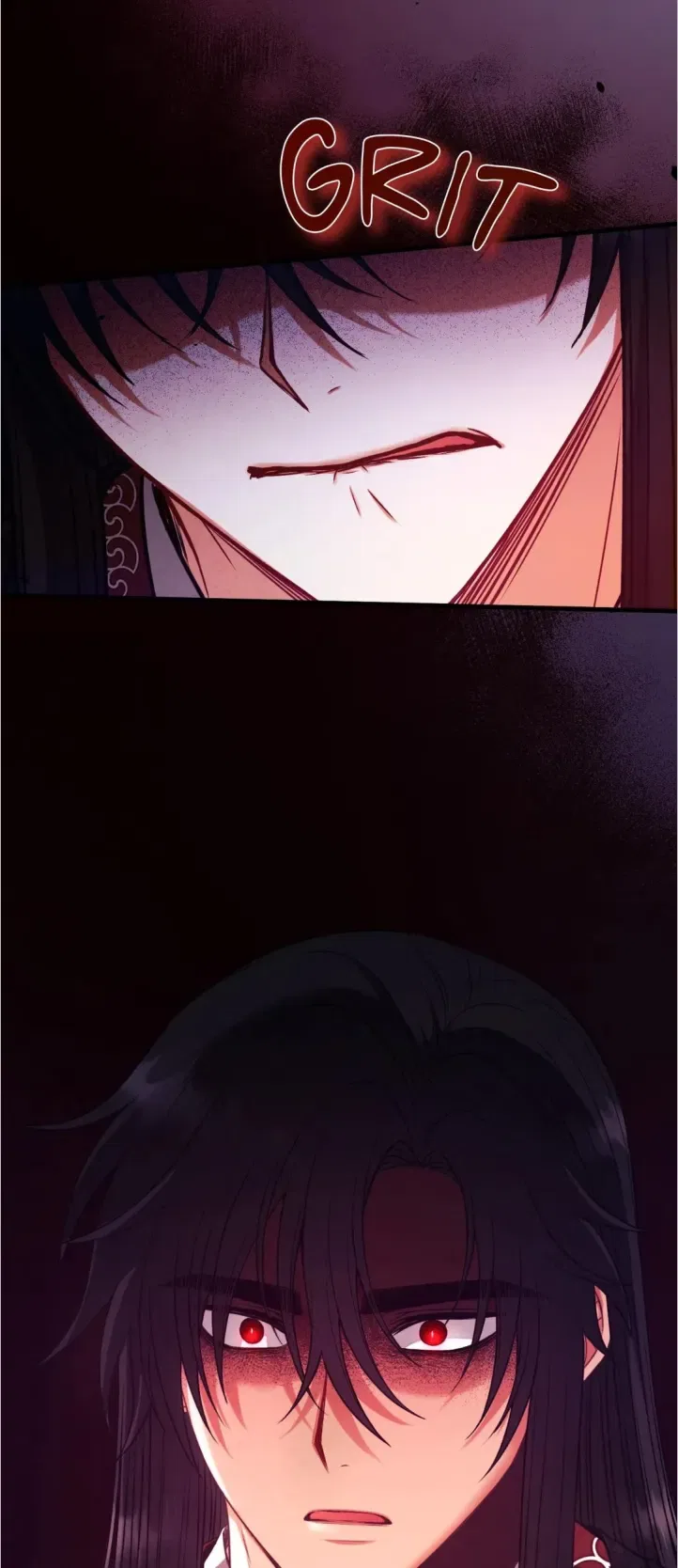 Elixir of the Sun Chapter 126 – Page 26