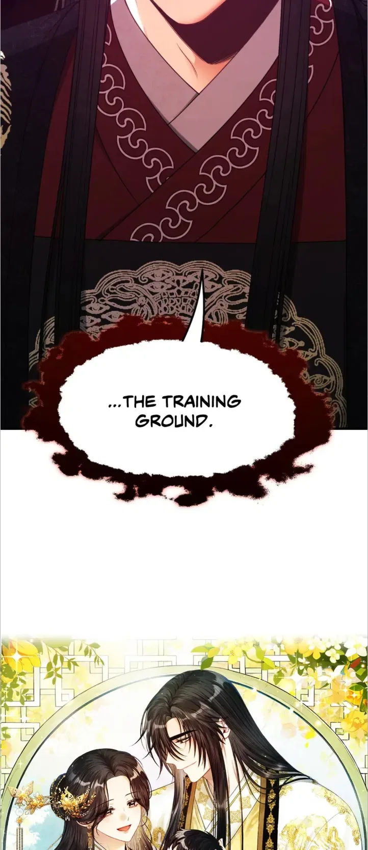 Elixir of the Sun Chapter 126 – Page 27