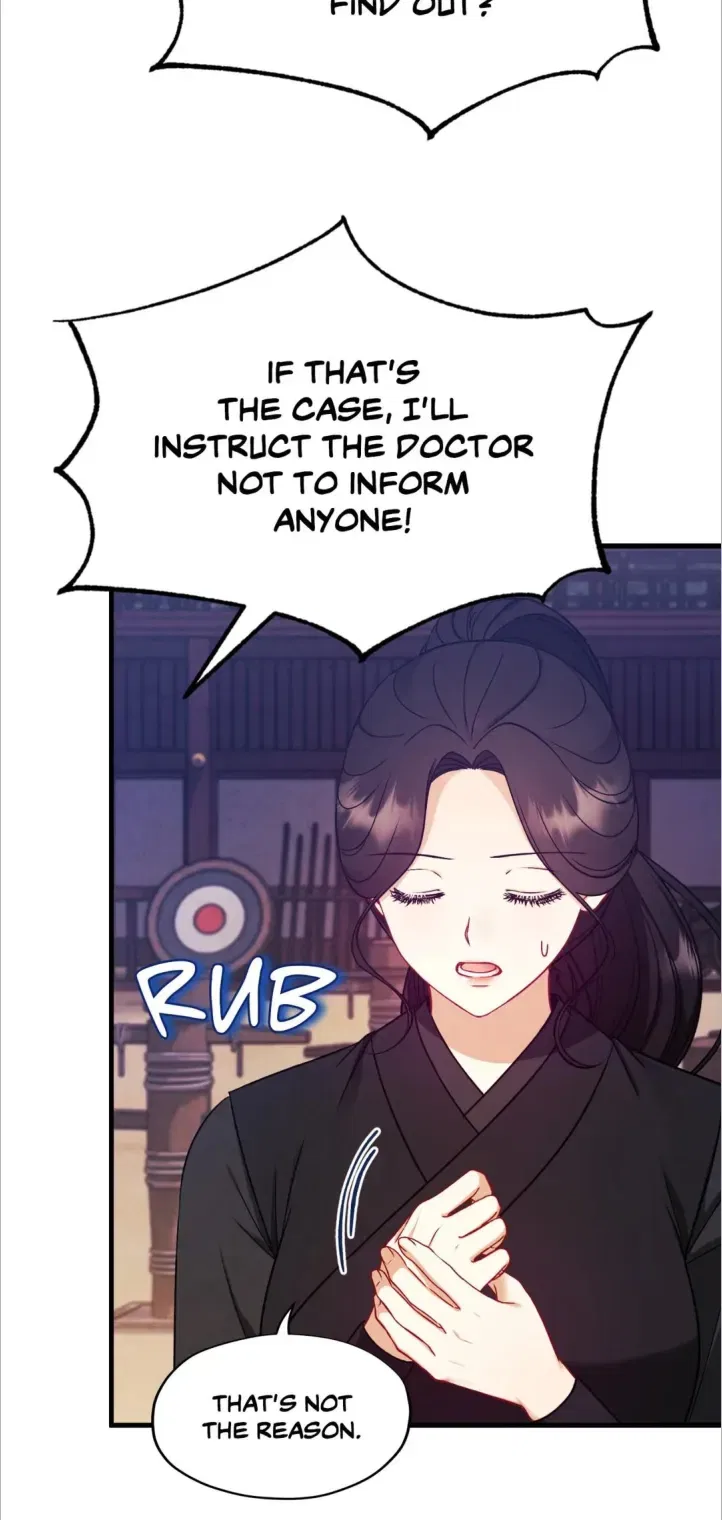 Elixir of the Sun Chapter 126 – Page 35