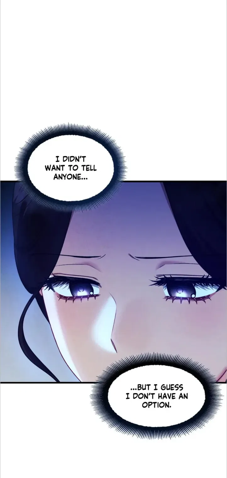 Elixir of the Sun Chapter 126 – Page 36