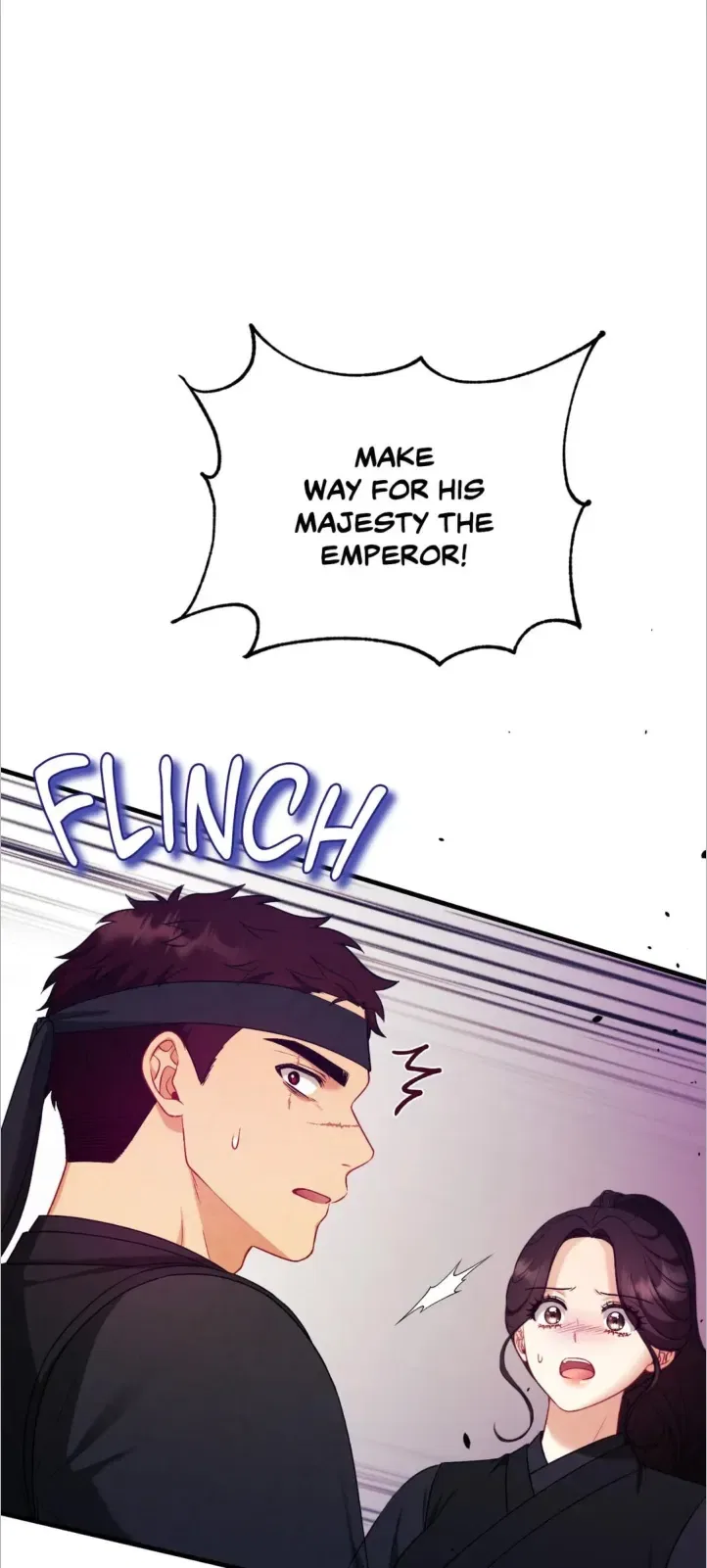 Elixir of the Sun Chapter 126 – Page 49