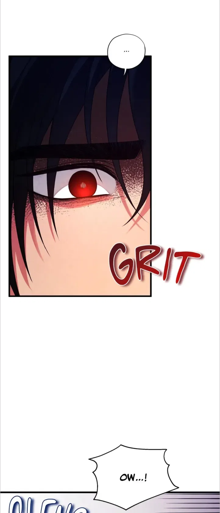 Elixir of the Sun Chapter 126 – Page 58