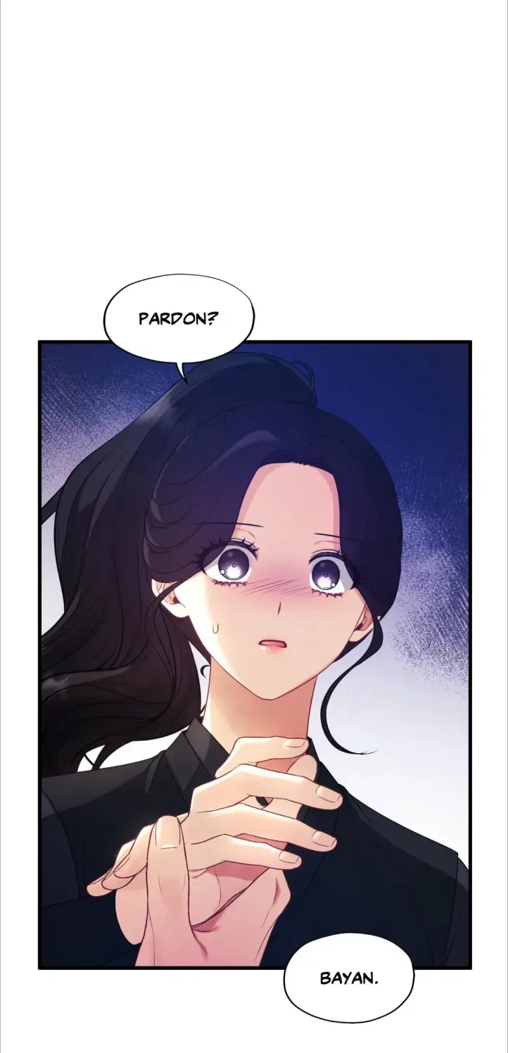 Elixir of the Sun Chapter 126 – Page 61
