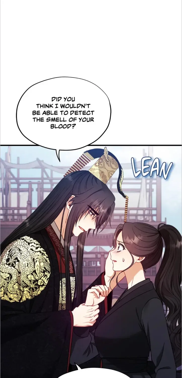 Elixir of the Sun Chapter 126 – Page 62