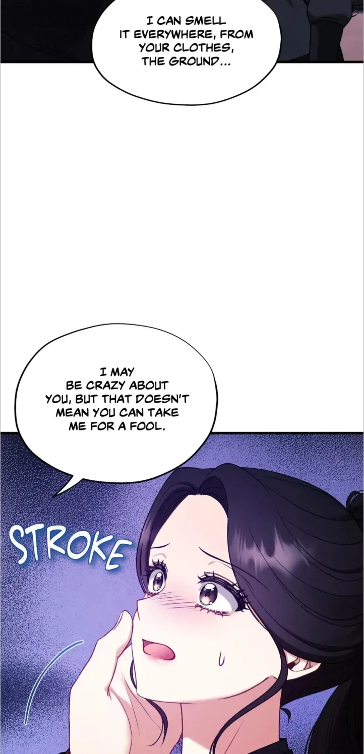 Elixir of the Sun Chapter 126 – Page 63