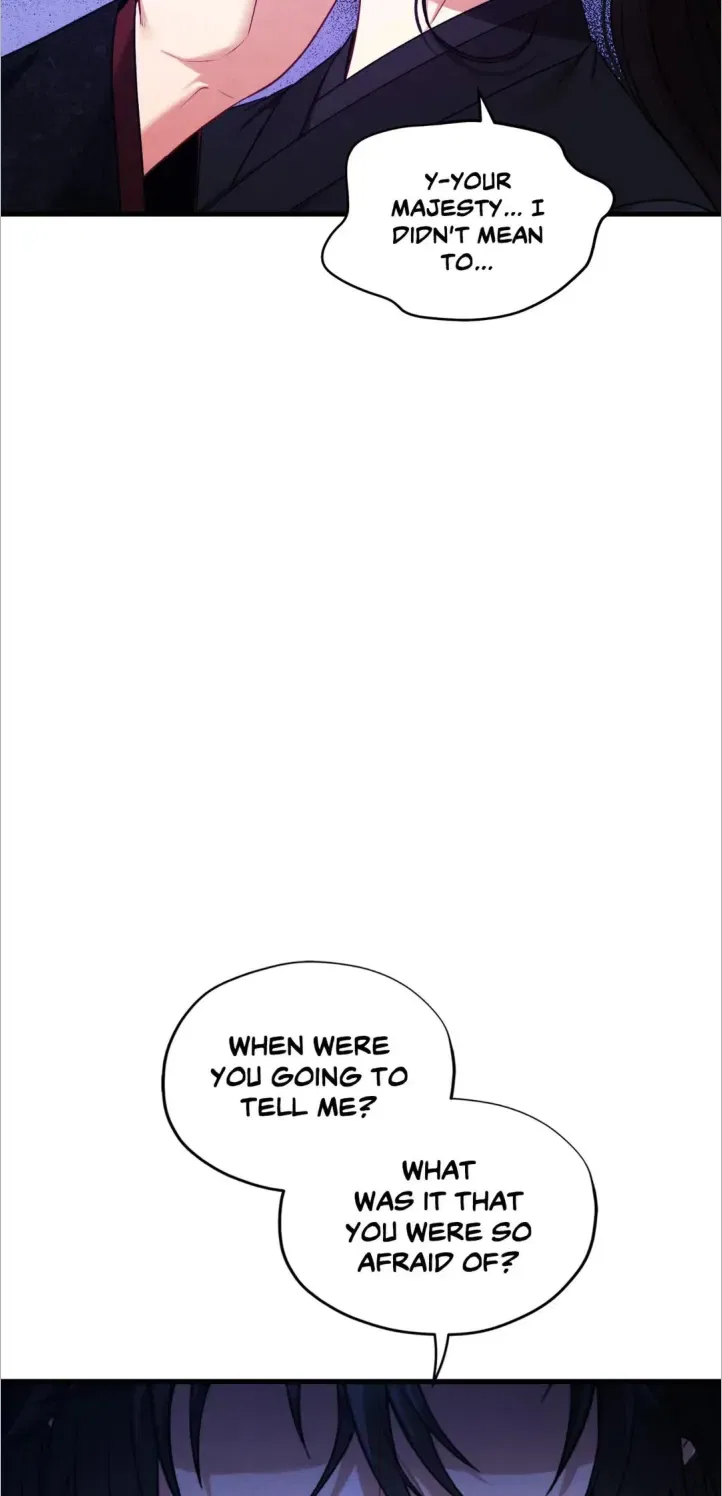 Elixir of the Sun Chapter 126 – Page 64
