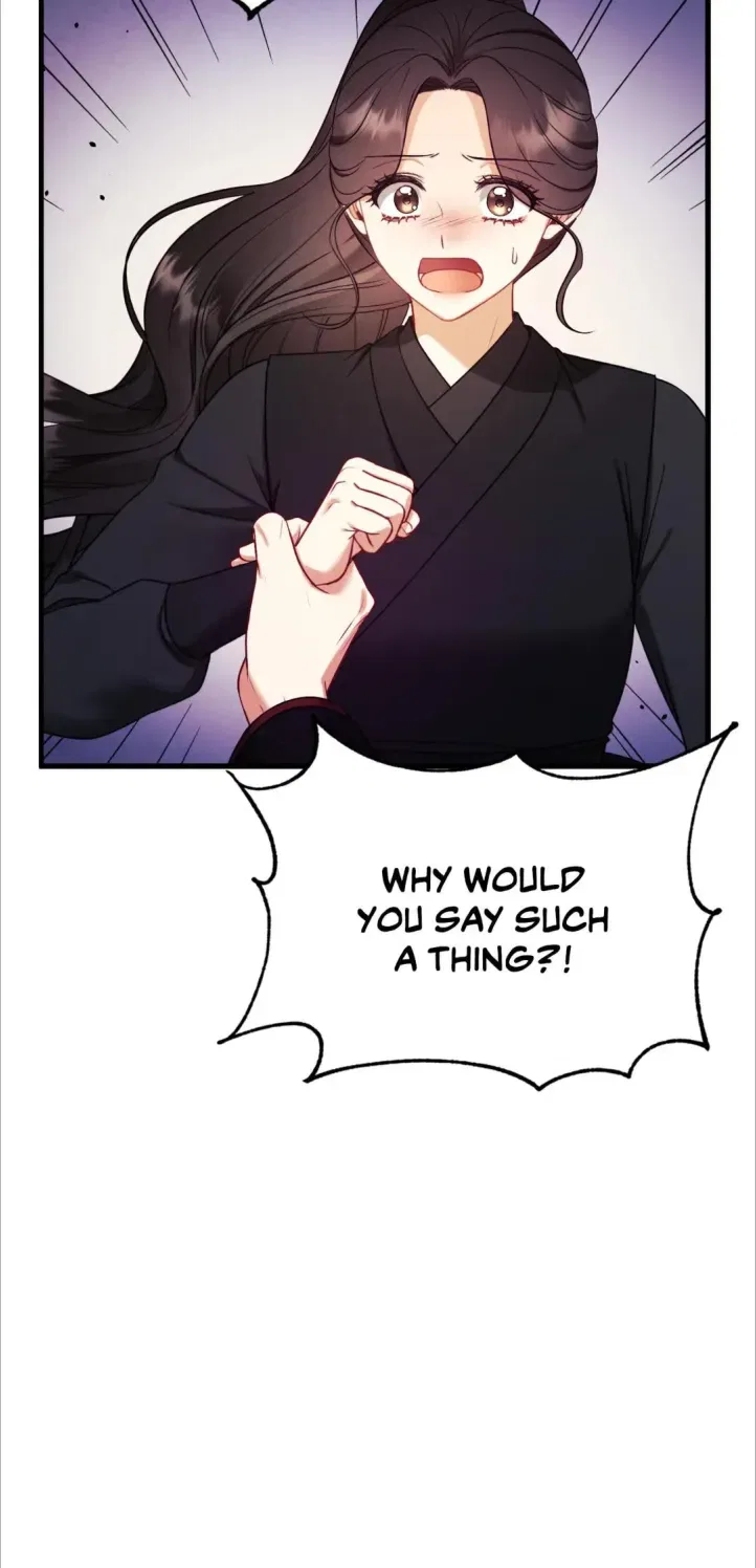 Elixir of the Sun Chapter 126 – Page 66