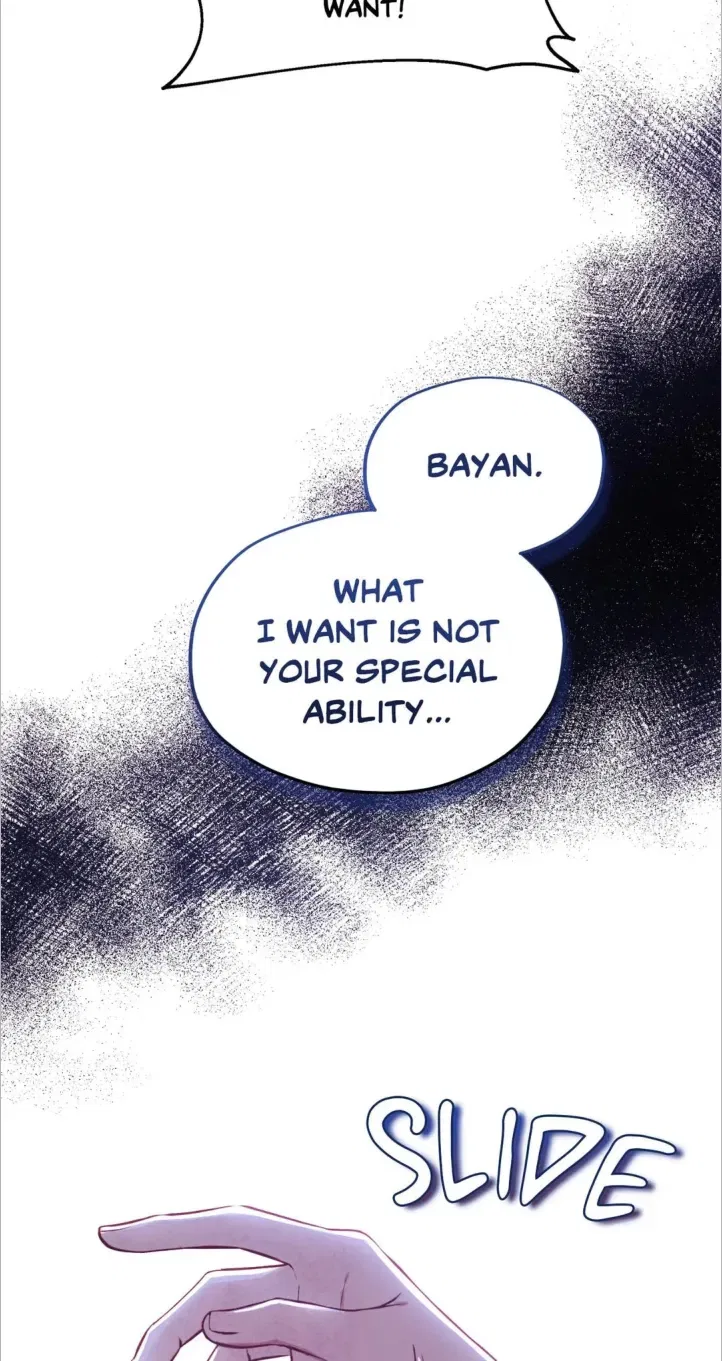 Elixir of the Sun Chapter 126 – Page 68