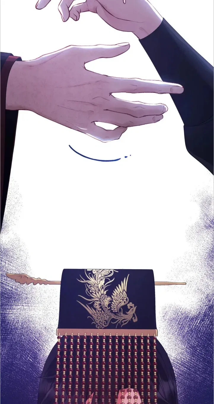 Elixir of the Sun Chapter 126 – Page 69