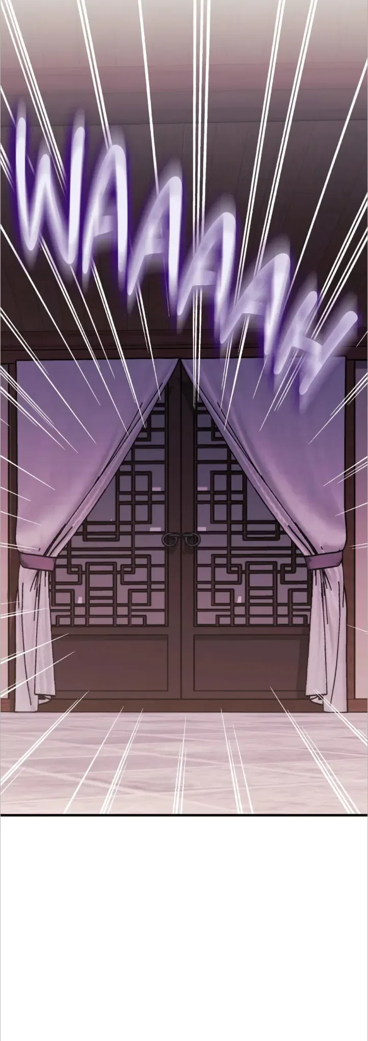 Elixir of the Sun Chapter 125 – Page 8