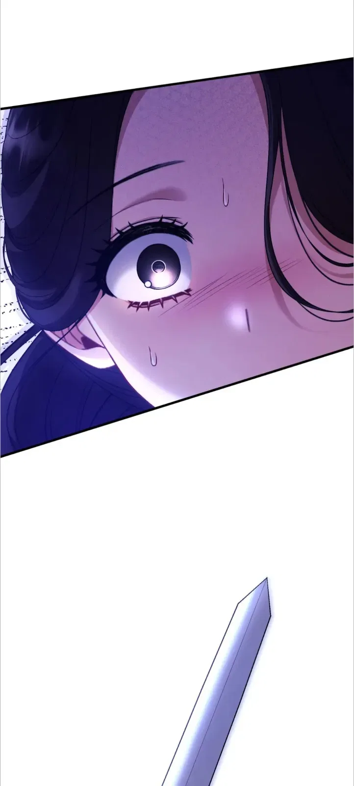 Elixir of the Sun Chapter 125 – Page 56