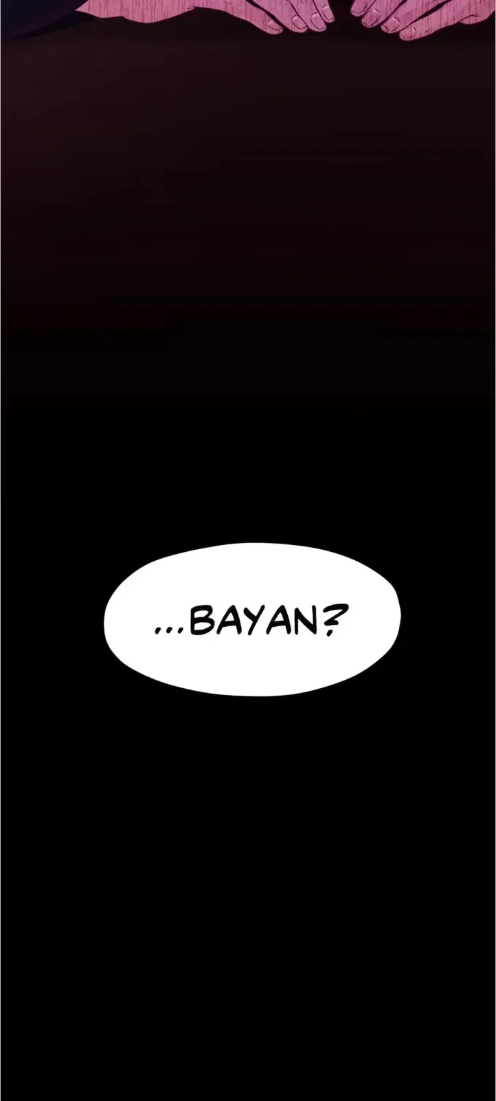 Elixir of the Sun Chapter 125 – Page 60