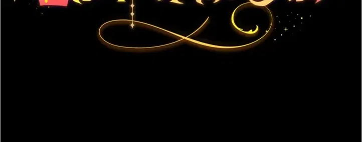 Elixir of the Sun Chapter 125 – Page 63