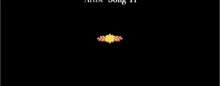 Elixir of the Sun Chapter 125 – Page 65