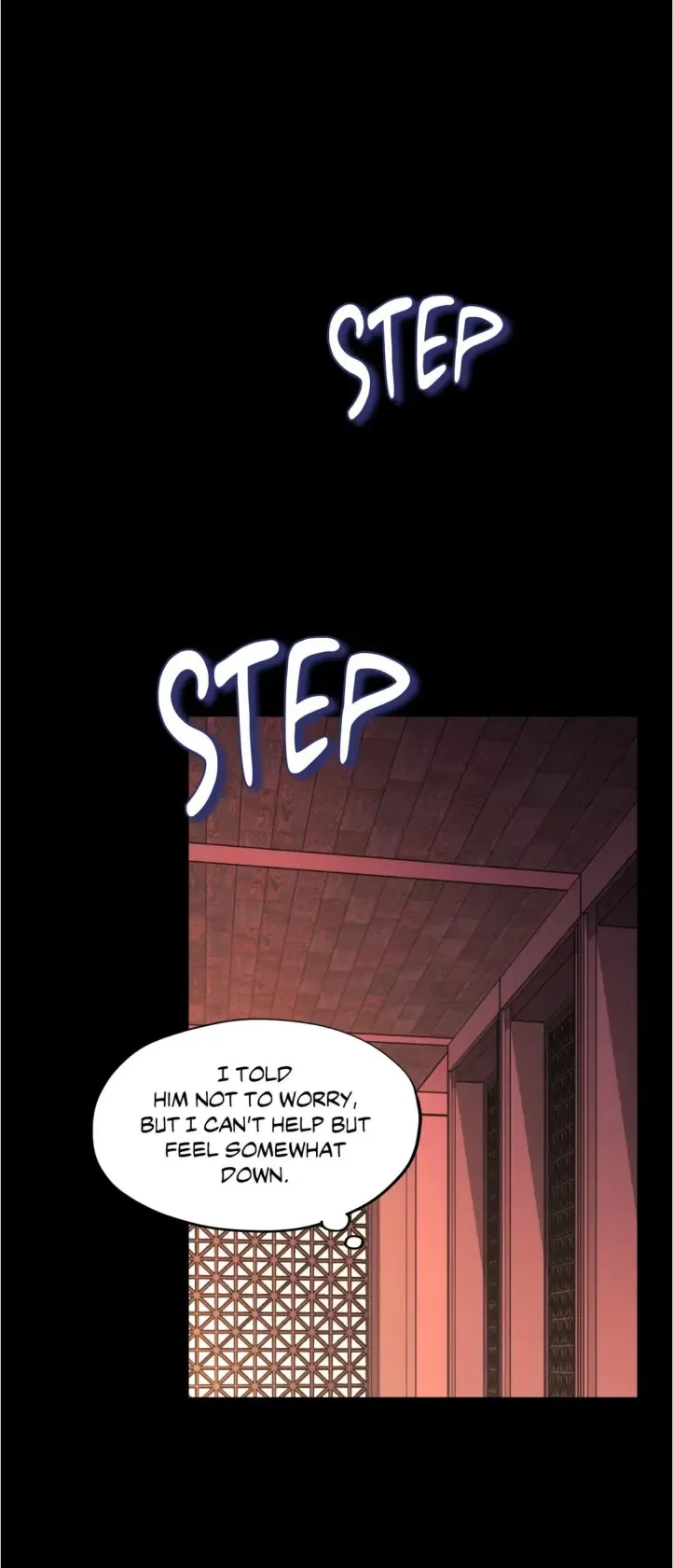 Elixir of the Sun Chapter 124 – Page 13