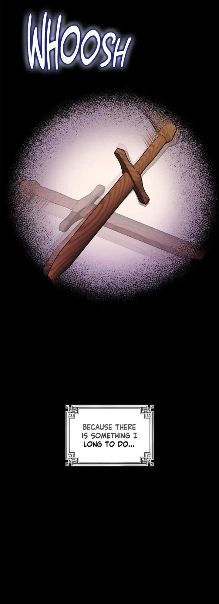 Elixir of the Sun Chapter 124 – Page 20