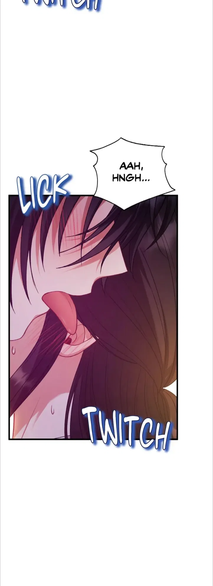 Elixir of the Sun Chapter 124 – Page 48